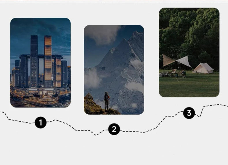 VYXEN SHIELD - Veste coupe-vent